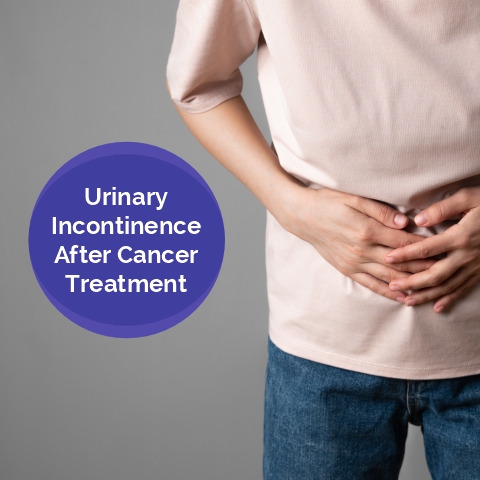 Silent Symptoms of Kidney Cancer
